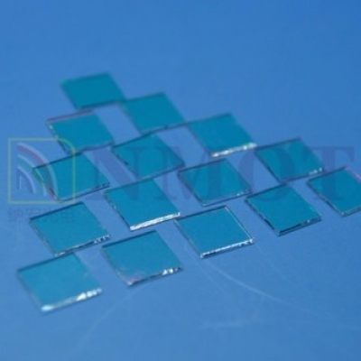 T:R=20:80分光鏡片