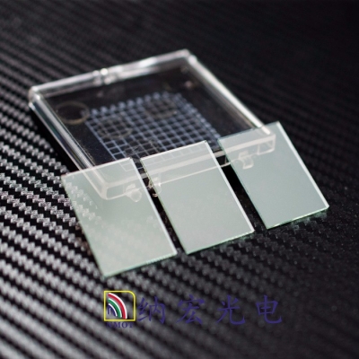 T:R=80:20分光鏡片