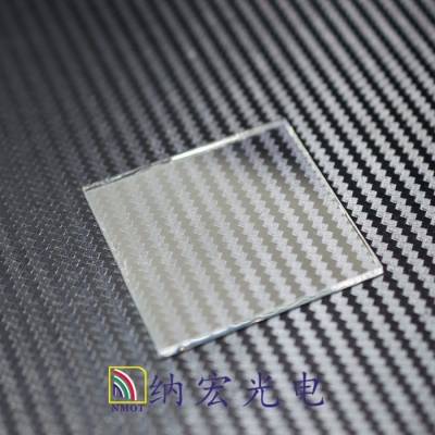 T:R=40:60分光鏡片